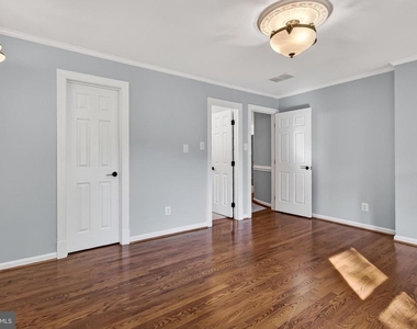11540 Quailwood Manor Drive - Photo Thumbnail 60