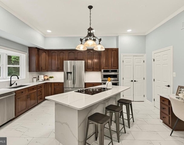 11540 Quailwood Manor Drive - Photo Thumbnail 30