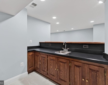 11540 Quailwood Manor Drive - Photo Thumbnail 71
