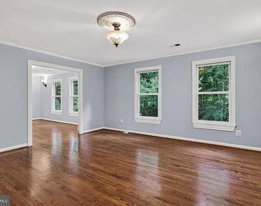 11540 Quailwood Manor Drive - Photo Thumbnail 52