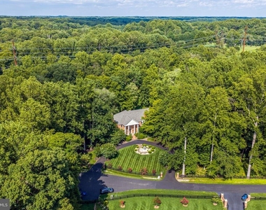 11540 Quailwood Manor Drive - Photo Thumbnail 2