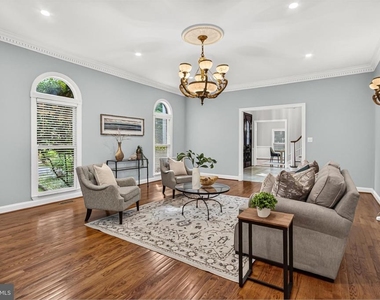 11540 Quailwood Manor Drive - Photo Thumbnail 16