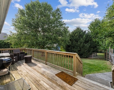 703 Dranesville Road - Photo Thumbnail 26