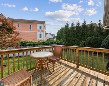 703 Dranesville Road - Photo Thumbnail 15