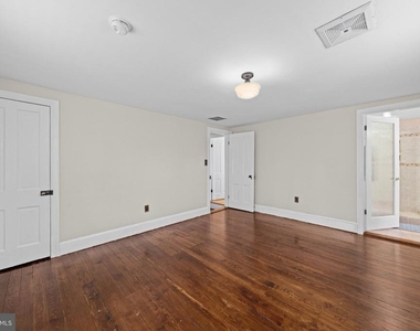 703 Dranesville Road - Photo Thumbnail 17