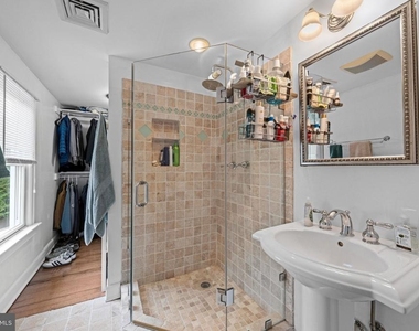 703 Dranesville Road - Photo Thumbnail 24