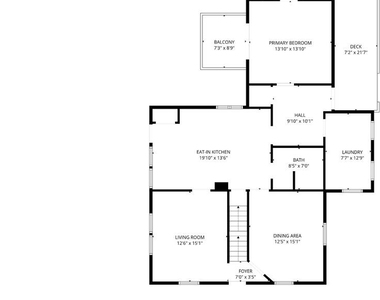 703 Dranesville Road - Photo Thumbnail 32