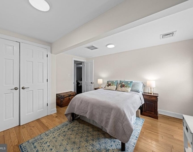 703 Dranesville Road - Photo Thumbnail 22