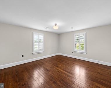 703 Dranesville Road - Photo Thumbnail 20