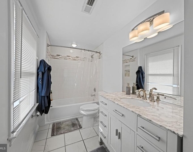 703 Dranesville Road - Photo Thumbnail 18