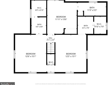 703 Dranesville Road - Photo Thumbnail 31