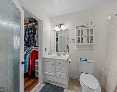 703 Dranesville Road - Photo Thumbnail 25