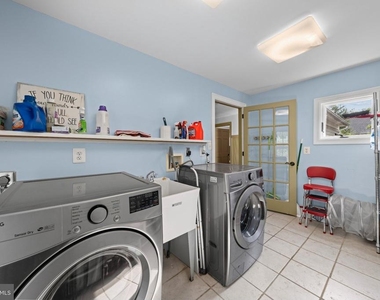 703 Dranesville Road - Photo Thumbnail 16