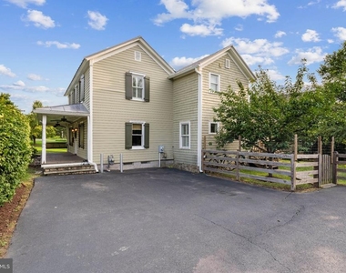 703 Dranesville Road - Photo Thumbnail 2