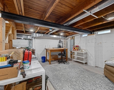 703 Dranesville Road - Photo Thumbnail 30