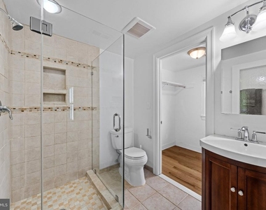 703 Dranesville Road - Photo Thumbnail 21