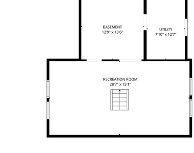 703 Dranesville Road - Photo Thumbnail 33