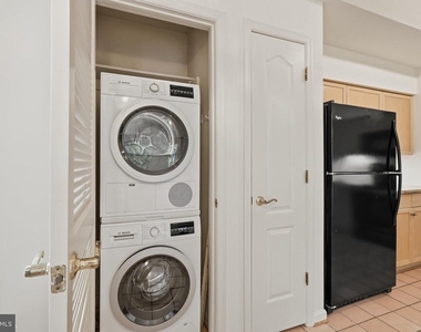 5629 Willoughby Newton Drive - Photo Thumbnail 13