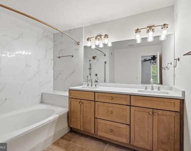 5629 Willoughby Newton Drive - Photo Thumbnail 17