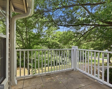 5629 Willoughby Newton Drive - Photo Thumbnail 21
