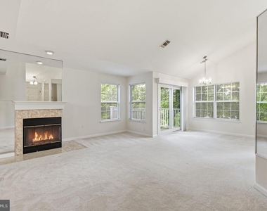5629 Willoughby Newton Drive - Photo Thumbnail 5