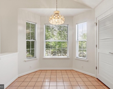 5629 Willoughby Newton Drive - Photo Thumbnail 12