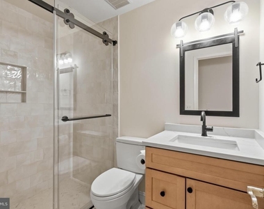 5629 Willoughby Newton Drive - Photo Thumbnail 20