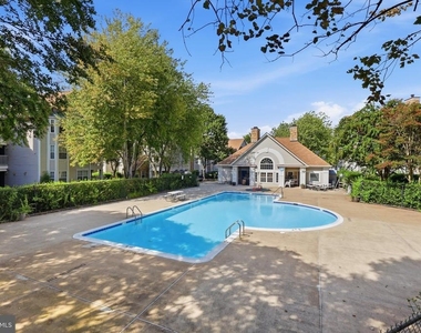 5629 Willoughby Newton Drive - Photo Thumbnail 25