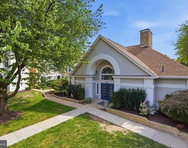 5629 Willoughby Newton Drive - Photo Thumbnail 24