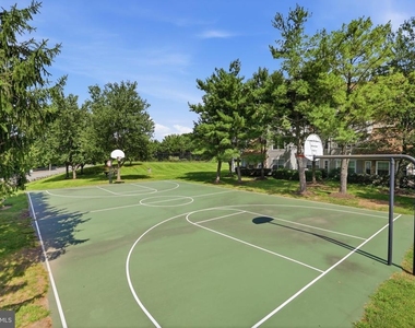 5629 Willoughby Newton Drive - Photo Thumbnail 27