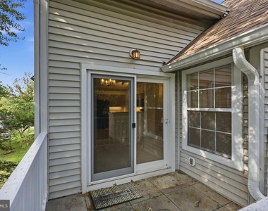 5629 Willoughby Newton Drive - Photo Thumbnail 22