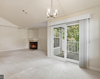 5629 Willoughby Newton Drive - Photo Thumbnail 8