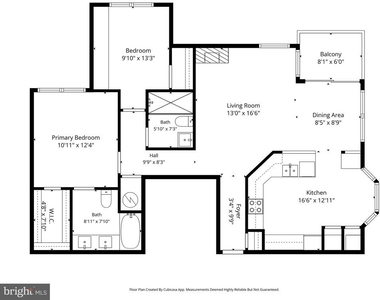 5629 Willoughby Newton Drive - Photo Thumbnail 34