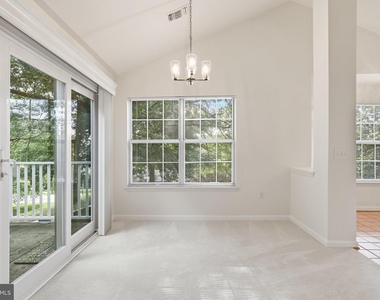 5629 Willoughby Newton Drive - Photo Thumbnail 7