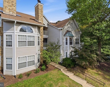 5629 Willoughby Newton Drive - Photo Thumbnail 1
