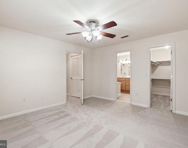 5629 Willoughby Newton Drive - Photo Thumbnail 15