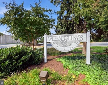 5629 Willoughby Newton Drive - Photo Thumbnail 23