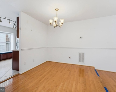 10305 Bridgetown Place - Photo Thumbnail 7