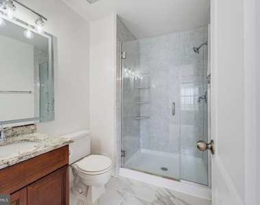 10305 Bridgetown Place - Photo Thumbnail 17