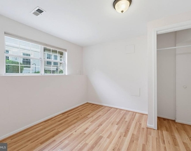 10305 Bridgetown Place - Photo Thumbnail 26