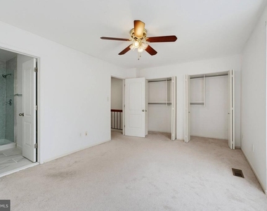 10305 Bridgetown Place - Photo Thumbnail 18