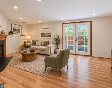 10305 Bridgetown Place - Photo Thumbnail 3