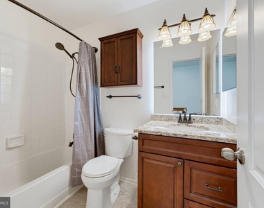 10305 Bridgetown Place - Photo Thumbnail 23