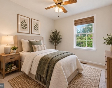 10305 Bridgetown Place - Photo Thumbnail 21