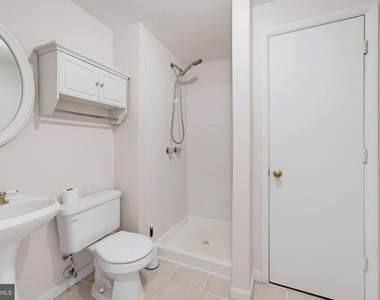 10305 Bridgetown Place - Photo Thumbnail 25