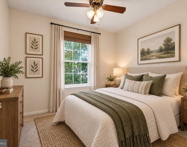 10305 Bridgetown Place - Photo Thumbnail 19