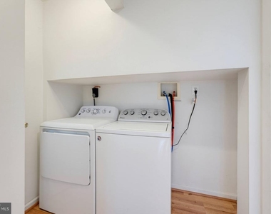10305 Bridgetown Place - Photo Thumbnail 24
