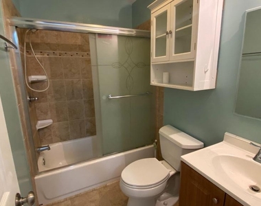 5876 Kara Place - Photo Thumbnail 17