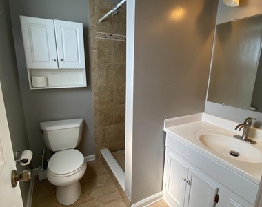 5876 Kara Place - Photo Thumbnail 13