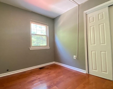 5876 Kara Place - Photo Thumbnail 15